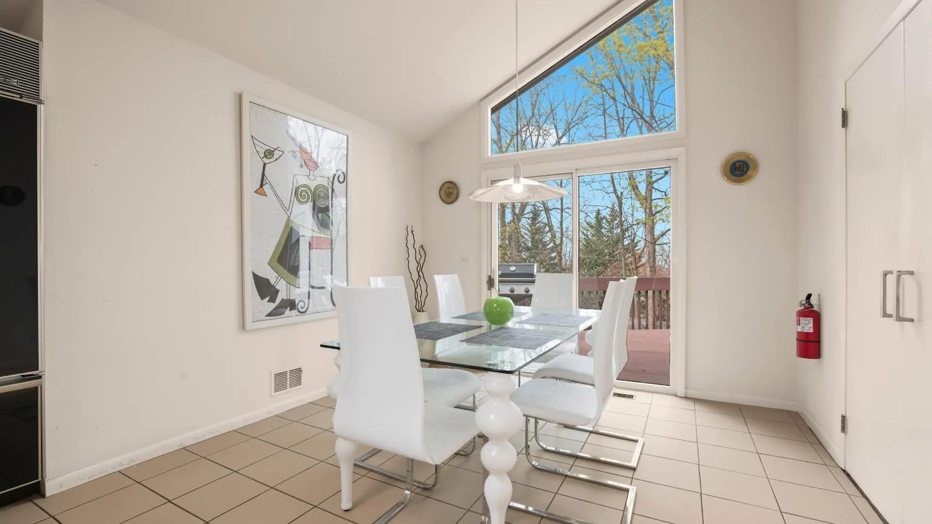 Semesterbostad Beautiful House In Livingston Villa USA