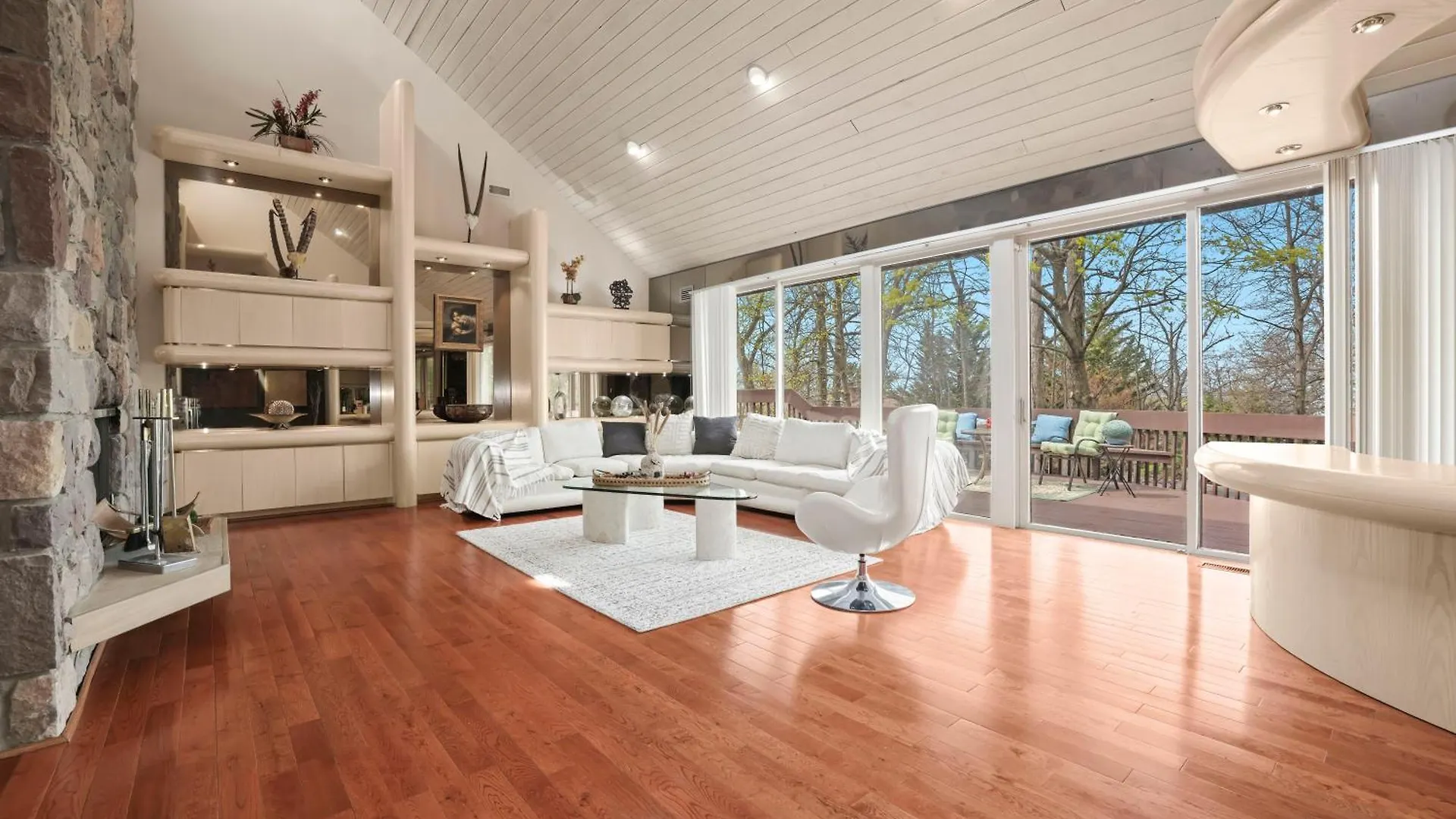 Semesterbostad Beautiful House In Livingston Villa USA